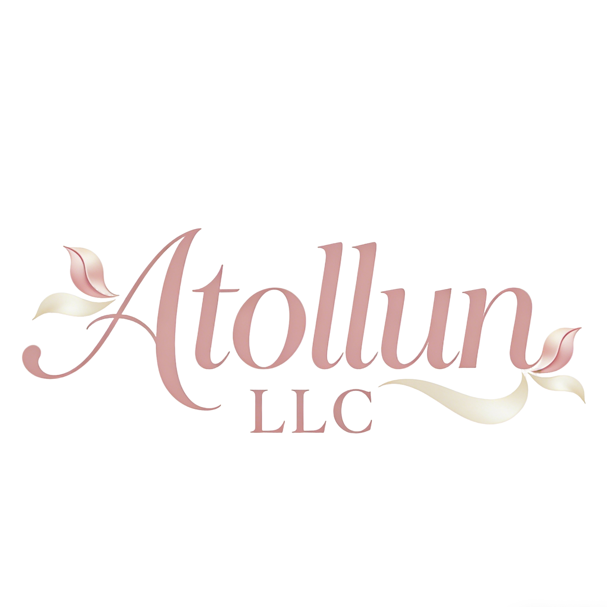 Simple yet extraordinary style choices