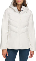 Women Sporty Weather Resistant Jacket