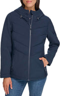Women Sporty Weather Resistant Jacket